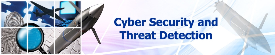 Capabilities_CyberSecurityandThreatDetection