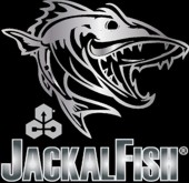 JackalFishLogo