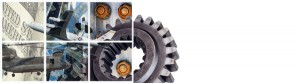 WebBanner_CostModelingAnalysis