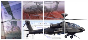 WebBanner_WorkSim_Helicopters