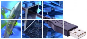 webbanner_infodatamodeling
