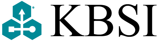 KBSI Logo